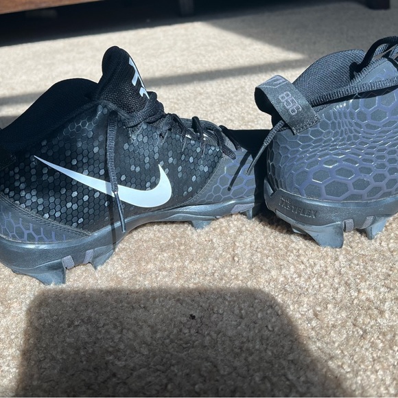 Nike force trout 5 pro mcs - Picture 2 of 4